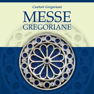 'Messe gregoriane'の画像