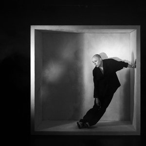 Image for 'Contact'
