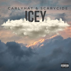 Image for 'Icey'