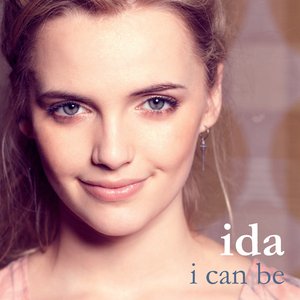 Bild für 'I Can Be'