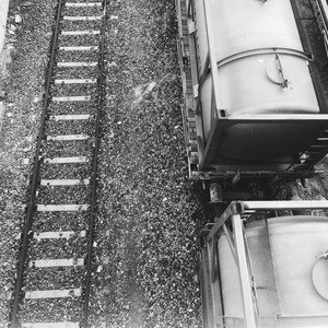 Image for 'Muhtemel Son'