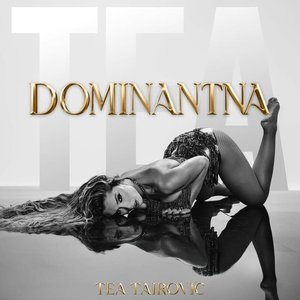 Image for 'Dominantna'