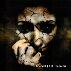 Image for 'Schizophrenia, Pt. One'