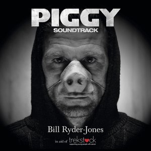 'Piggy Soundtrack' için resim