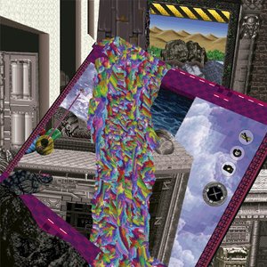 Image for 'Popular Monitress'