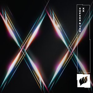 “XX”的封面