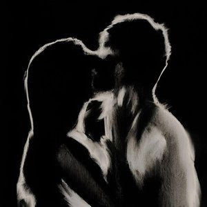 “s3xpl4yl1st (vol. 1)”的封面