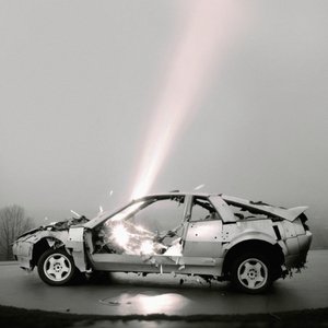 Изображение для 'causes car crash'