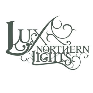 Image for 'Northern Lights'