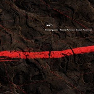 Image for 'Uniko'