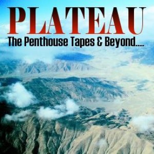 'The Penthouse Tapes & Beyond...'の画像