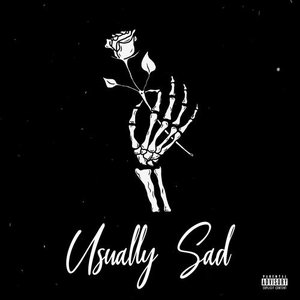 Image for 'Usually Sad'