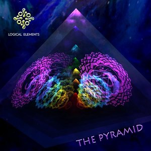 Bild för 'The Pyramid'