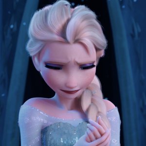 Imagem de 'Frozen 2 (Banda Sonora Original en Castellano/Deluxe Edition)'