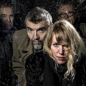 Image for 'Uhrijuhla'