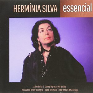 Image for 'Hermínia Silva'