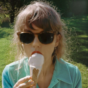 joaoswift3