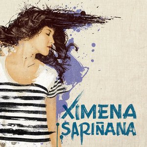 Image for 'Ximena Sariñana'