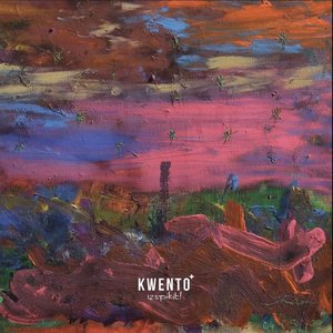 Image for 'Kwento+'