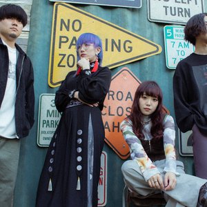 Zdjęcia dla '明くる夜の羊'