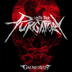 Image for 'Into the Purgatory'