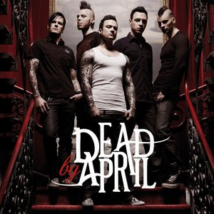 Image for 'Dead By April (UK Limited Edition)'