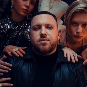 “Louis Villain”的封面