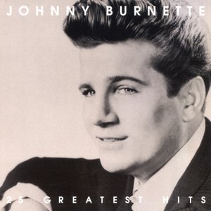 Image pour '25 Greatest Hits'
