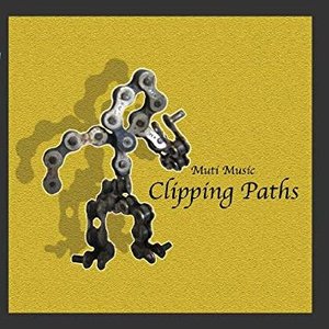 Image for 'Clipping Paths'