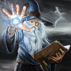 thewizardofaug