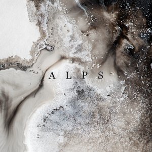 Image for 'Alps'