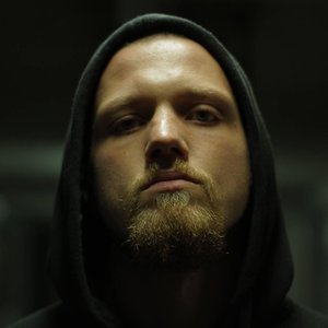 Imagem de 'EmikaE'