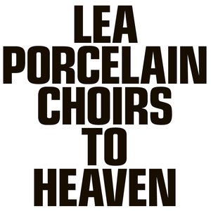 Изображение для 'Choirs To Heaven'