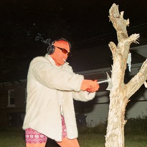 Image for 'i.am.orange'