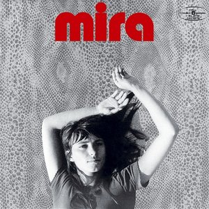 Image for 'Mira'