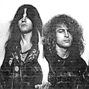 “iGniTer”的封面