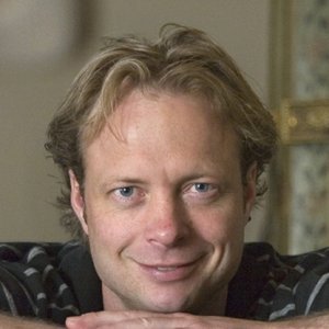 Image for 'Steven C.'