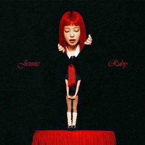 Image for 'Ruby'
