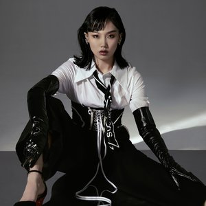 “黄龄”的封面