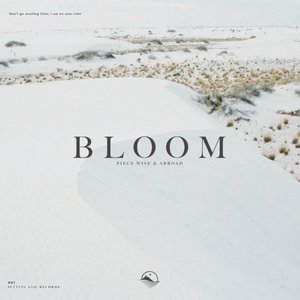 Imagem de 'Bloom'