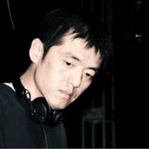 Image for '林強'