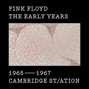 Imagem de '1965–1967 Cambridge St/ation'