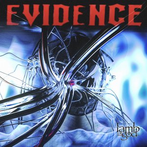 Immagine per 'Evidence'