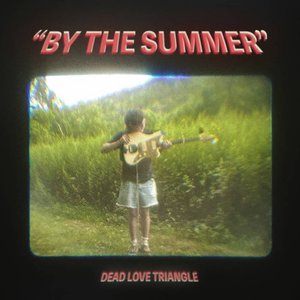 Image for 'By The Summer'