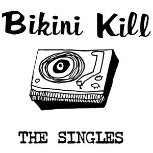 Image for 'The Singles'