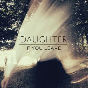 Image for 'If You Leave (Japanese Edition)'