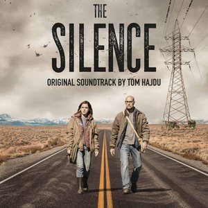 Image for 'The Silence'