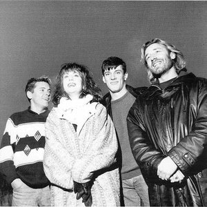 'New Order'の画像