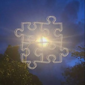 Image for 'A Piece of You'