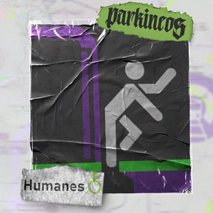 Image for 'Humanes'